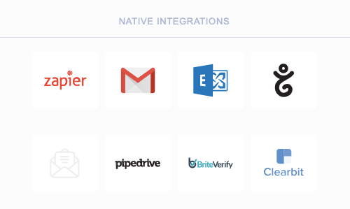 Gagnez du temps en un instant